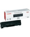 ORIGINAL Canon toner nero 713 1871B002 ~2000 Seiten