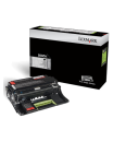 ORIGINAL Fotoconduttore Lexmark 50F0Z00 500Z Nero 60.000 Pagine ORIGINAL Fotoconduttore Lexmark 50F0Z00 500Z Nero 60.000 Pagine