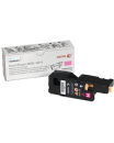 ORIGINAL Toner Xerox 106R01628  Magenta 1000 Pagine