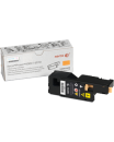 ORIGINAL Toner Xerox 106R01629 Giallo 1000 Pagine ORIGINAL Toner Xerox 106R01629 Giallo 1000 Pagine