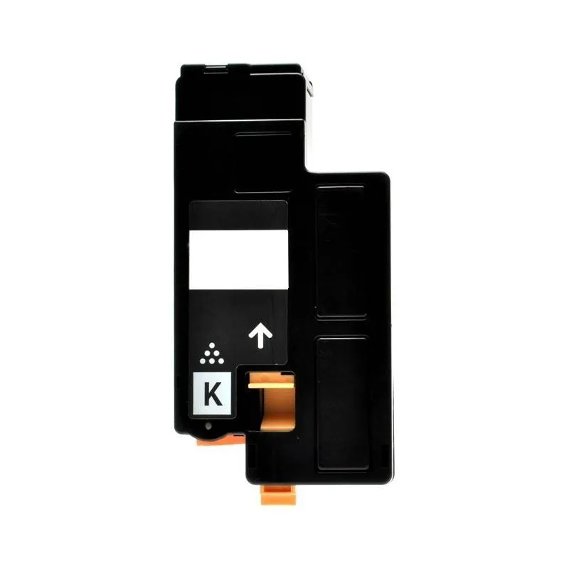 COMPATIBILE Toner Xerox 106R01630 Nero 2000 Pagine COMPATIBILE Toner Xerox 106R01630 Nero 2000 Pagine