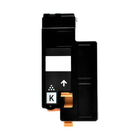 COMPATIBILE Toner  Xerox 106R01630 Nero 2000 Pagine