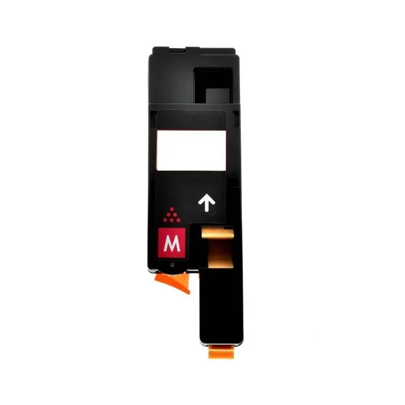 COMPATIBILE Toner Xerox 106R01628  Magenta 1000 Pagine