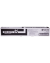 ORIGINAL Toner Kyocera TK-8315K 1T02MV0NL0 Nero 12000 Pagine