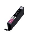 COMPATIBILE Cartuccia Inkjet Canon CLI-551m XL 6445B001 Magenta 11ml
