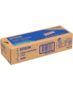 ORIGINAL Toner Epson C13S050629 0629 Ciano 2500 Pagine ORIGINAL Toner Epson C13S050629 0629 Ciano 2500 Pagine