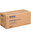 ORIGINAL Fusore Epson C13S053043 3043 50000 Pagine ORIGINAL Fusore Epson C13S053043 3043 50000 Pagine