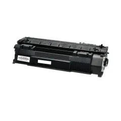 ORIGINAL Canon toner nero 715 1975B002 ~3000 Seiten