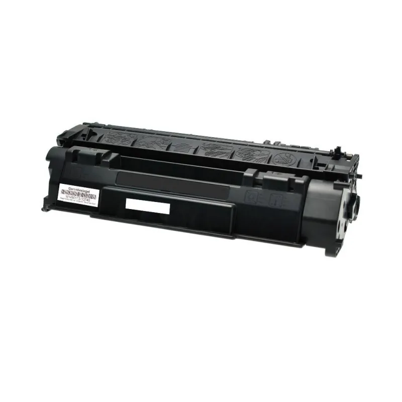 COMPATIBILE Canon toner nero 715 1975B002 ~3000 Seiten