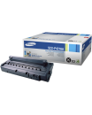 ORIGINAL Toner Samsung Multipack nero SCX-P4216A  2 Toner