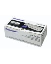 ORIGINAL Tamburo Panasonic  KX-FA78X Nero 6000 Pagine