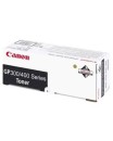 ORIGINAL Toner Canon GP 300 / 400 1389A003 Nero 21200 Pagine