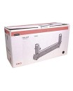 ORIGINAL Tamburo OKI 42126608  Nero 17000 Pagine
