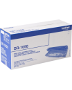 Tamburo Brother DR-1050 Originale 10000 Pagine