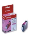 ORIGINAL Cartuccia Inkjet Canon BCI-3eM 4481A002AA Magenta 340 Pagine