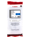ORIGINAL Cartuccia Inkjet Canon PFI-207c 8790B001 Ciano 300ml
