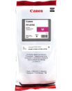ORIGINAL Cartuccia Inkjet Canon PFI-207m 8791B001 Magenta 300ml