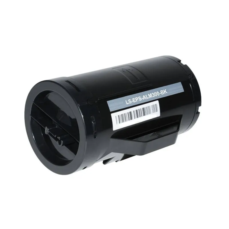 COMPATIBILE Toner Epson C13S050690 0690 Nero 2700 Pagine