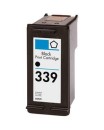 Cartuccia HP C8767EE Compatibile HP 339 Nero 860 Pagine