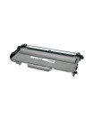 Toner Brother TN-3380 Compatibile Nero 8000 Pagine