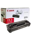 ORIGINAL Canon toner nero FX-3 1557A003 ~2700 Seiten ORIGINAL Canon toner nero FX-3 1557A003 ~2700 Seiten