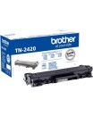 Toner Brother TN-2420 Nero 3000 Pagine Originale
