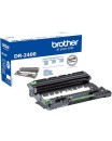 Tamburo Brother DR-2400 Originale Nero 12.000 Pagine Tamburo Brother DR-2400 Originale Nero 12.000 Pagine