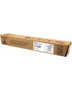 Toner Ricoh 842030 Serie Aficio MP C / (888640 / 884946) Nero 20000 Pagine Originale