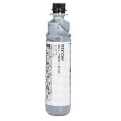 Toner Ricoh MP201 842024 / K165 TYPE 1270D  Nero 7000 Pagine Originale