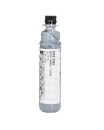 Toner Ricoh MP201 842024 / K165 TYPE 1270D  Nero 7000 Pagine Originale