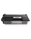 Toner Brother TN3480 Nero 8000 Pagine Compatibile