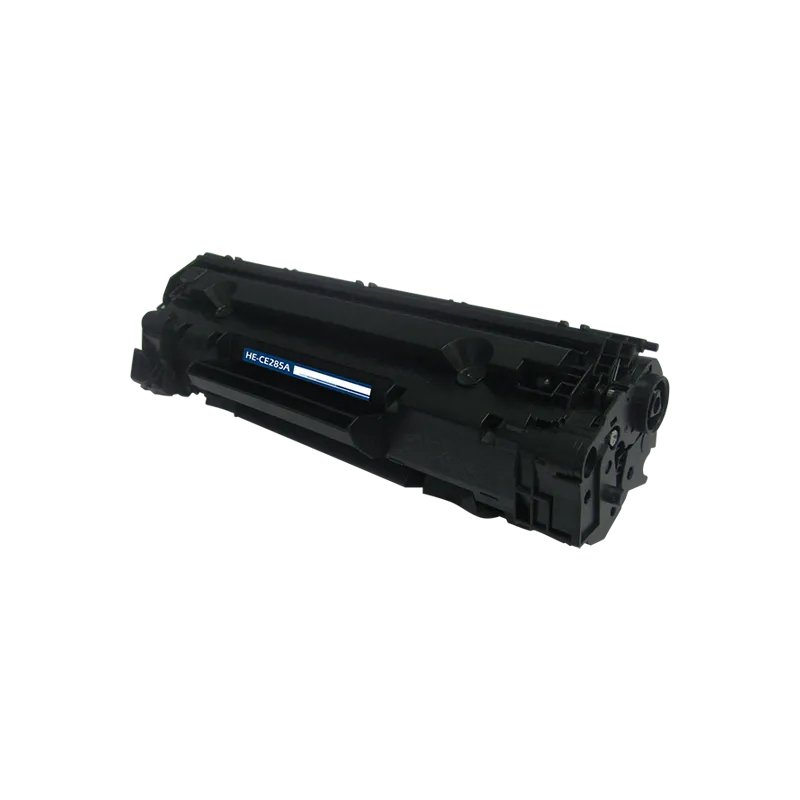 Toner HP CE285A Compatibile HP 85A Nero 1600 Pagine