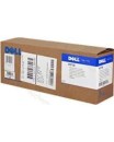 ORIGINAL Dell toner nero 593-10038 H3730 ~6000 Seiten cartuccia di stampa regolare