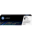 Toner HP CF400X Originale HP 201X Nero 2800 Pagine
