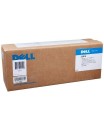 ORIGINAL Dell toner nero 593-10040 J3815 ~3000 Seiten cartuccia di stampa riutilizzabile