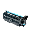 Toner HP CF400X Compatibile HP 201X Nero 2800 Pagine