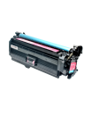 Toner HP CF403X Compatibile HP 201X Magenta 2300 Pagine