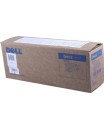 ORIGINAL Dell toner nero 593-10042 K3756 ~6000 Seiten cartuccia di stampa riutilizzabile