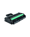 Toner Ricoh SP 201HE Compatibile 407254 Nero 2600 Pagine Toner Ricoh SP 201HE Compatibile 407254 Nero 2600 Pagine