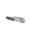 Toner Kyocera TK-8325K  Originale Kyocera 1T02NP0NL0 Nero 18000 Pagine
