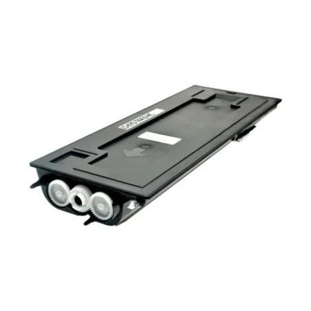 Toner per Kyocera TK-410 Compatibile