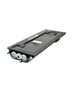 Toner per Kyocera TK-410 Compatibile Kyocera 370AM010 Nero 15000 Pagine Toner per Kyocera TK-410 Compatibile Kyocera 370AM010 Nero 15000 Pagine