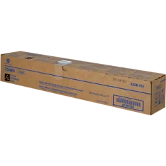  Toner Konica Minolta TN321 Originale Konica A33K150 Nero 27000 Pagine