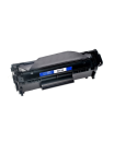 Toner HP Q2612A Compatibile HP 12A Nero