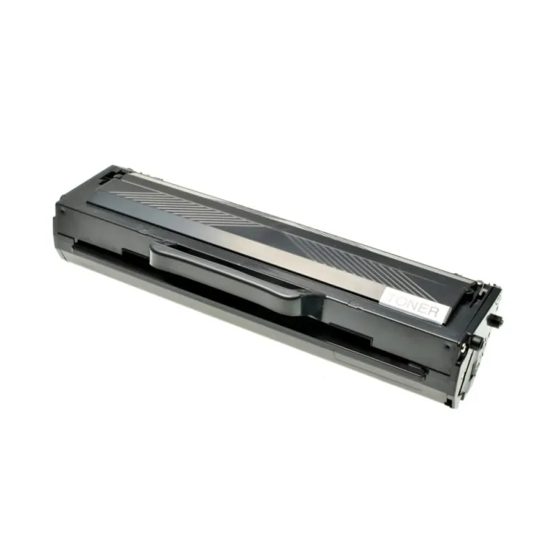 Toner Samsung  MLT-D101S Compatibile  Nero 1500 Pagine