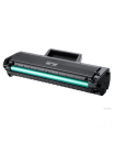 Toner Samsung  MLT-D111X  Compatibile 1800 Pgine
