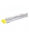 ORIGINAL Dell toner giallo 593-10053 HG308