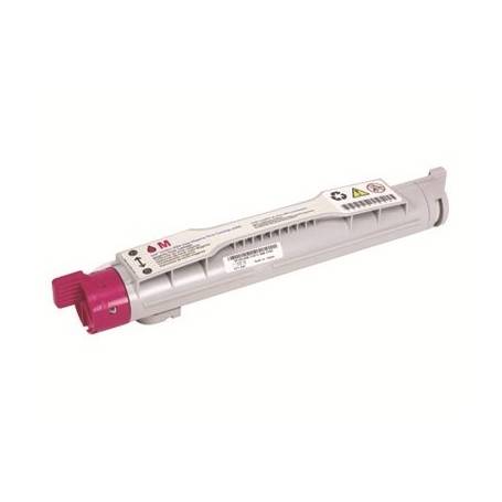 ORIGINAL Dell toner magenta 593-10052 GG578