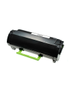 Toner Lexmark  602H Compatibile 60F2H00 Nero 10000 Pagine
