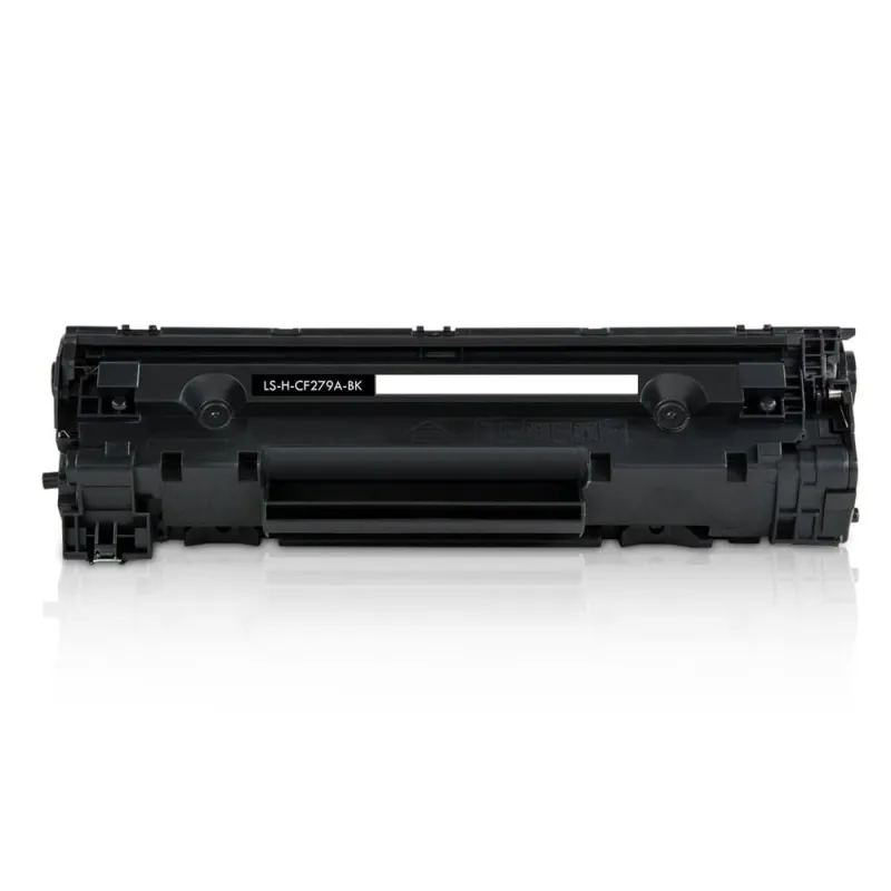 COMPATIBILE Toner HP CF279A / HP 79A Nero 1000 Pagine